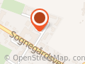 REDTAG Forlag