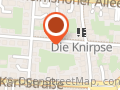 Ingenieurbüro Prof. Dr.-Ing. Ekkehard Fehling
