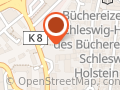 Kita Schwedenheim