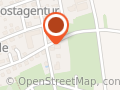 Getränke Waltenberger