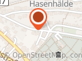 Stadtfriedhof