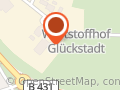 Reitsportzentrum Glückstadt