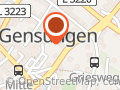 Bestattungen A. Wurst