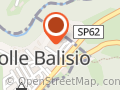 Brico Ok - Ballabio