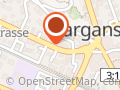 Oskar Coiffeur Sargans