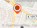 Kreiskrankenhaus