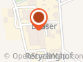 Erdem Zerspanungstechnik
