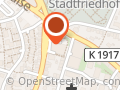 Ambulantes OP-Zentrum Backnang