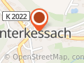 Strassenverkauf Weiß