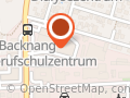 HEM expert Backnang