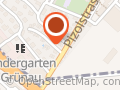 Alvier Taxi Loop Thomas