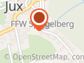 Pultdachhaus.de Ingenieurbüro Beratung Projektmanagement Service