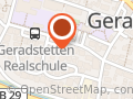 Keller Jürgen Dipl.-Ing. Ing.büro Für Baustatik