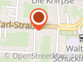 Herkules Verlag Kassel