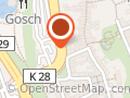 Nachlasskontor Schröter