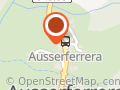 Gaudenz AG, Andeer