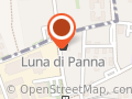 Lunadipanna