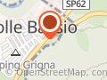 Croce Rossa Italiana