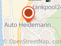Dansk Leasing GmbH