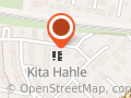 Kindertagesstätte Hahle