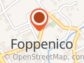 Veterinario Fornari