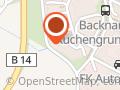 BPS GMBH