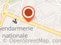 Crèche municipale