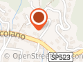 Lujocanda Bed and Breakfast