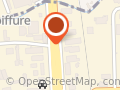 Corse Manutention