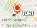 Asilo Suore Dell'Immacolata