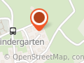 ready4fit - PT-Lounge Spiegelberg