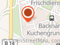 geotrade europe gmbh