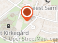 Seest Kirke