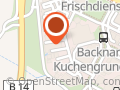 GEOtrack GmbH Backnang