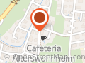 Alterswohnheim Möösli