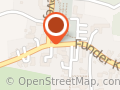 Airvention ApS