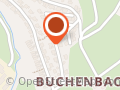 Kehrwochenservice Alexander