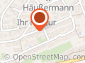 nakwandern