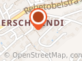 maho treuhand gmbh