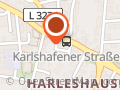 Baraki Husnia Dr.med. Fachärztin f. Augenheilkunde
