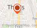 Dosch Garage Thusis