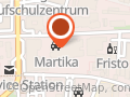 Martika Shop der Ernst Lorch KG