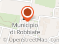 Poste Italiane
