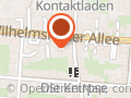Ambulanter Fach- Pflegedienst Renate Sedlaczek