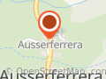 Restaurant Edelweiss