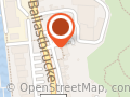 Hostel Flensburg