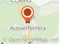 Gasthaus Edelweiss, Netthida Saluz-Netnakhorn