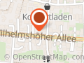 dbgs GesundheitsService GmbH, Zentrum Kassel