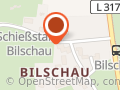 Bilschau Krug