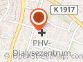 PHV-Dialysezentrum Backnang